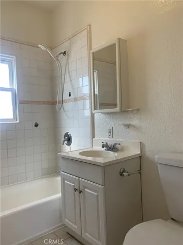 2626 bathroom