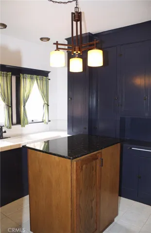 2624 kitchen