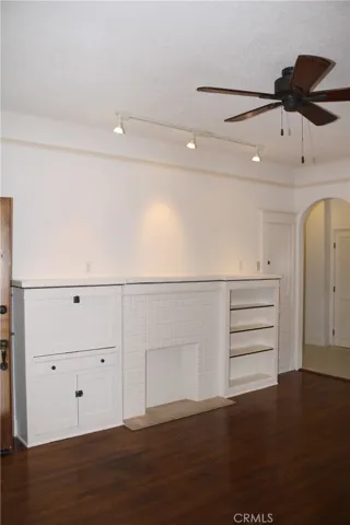 2624 Living Room