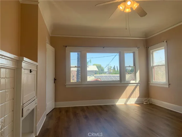 2626 front bedroom
