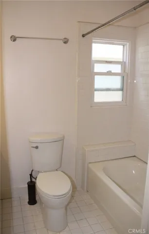 2624 2nd bathroom
