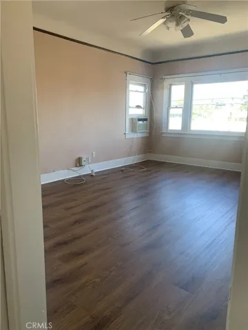 2626 back bedroom