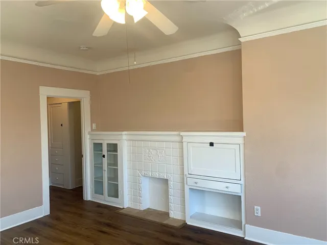 2626 front bedroom