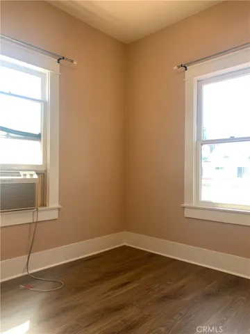 2626 back bedroom