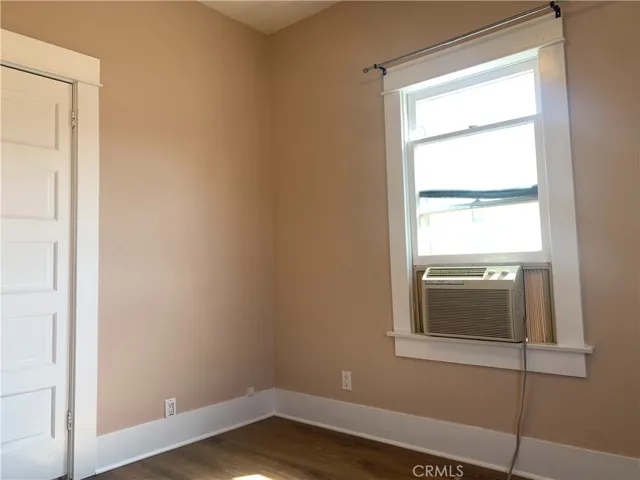 2626 back bedroom