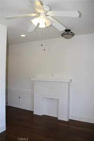 2624 bedrom