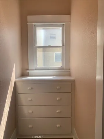 2626 front bedroom closet