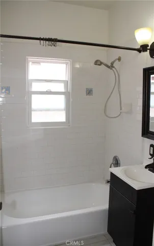 2624 1st bathroom