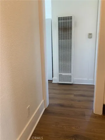 2626 hall
