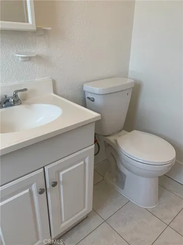 2626 bathroom
