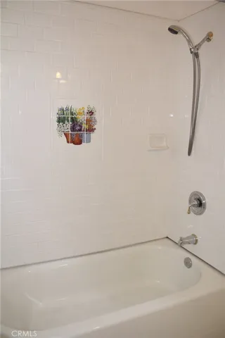 2624 2nd bathroom