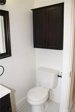 2624 1st bathroom