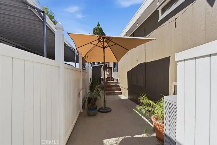 17350 East Temple Avenue 91, La Puente, California 91744 — photo 5