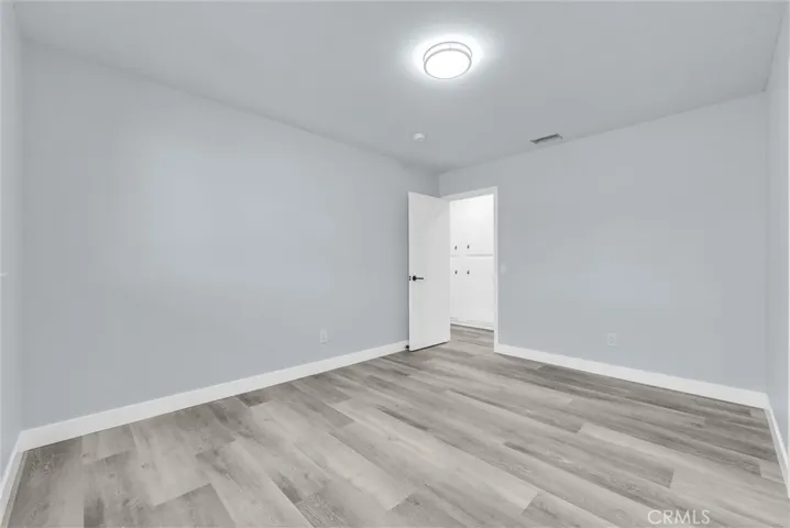 16341 Holly, Fontana, California 92335