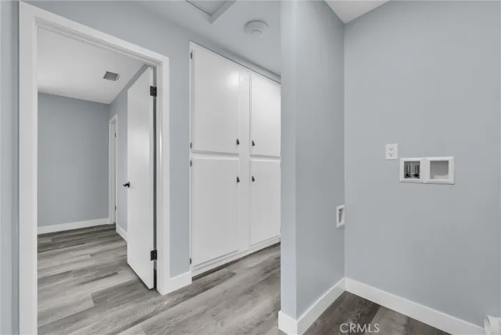 16341 Holly, Fontana, California 92335