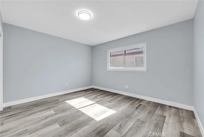 16341 Holly, Fontana, California 92335