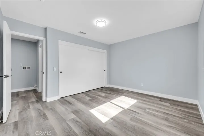 16341 Holly, Fontana, California 92335