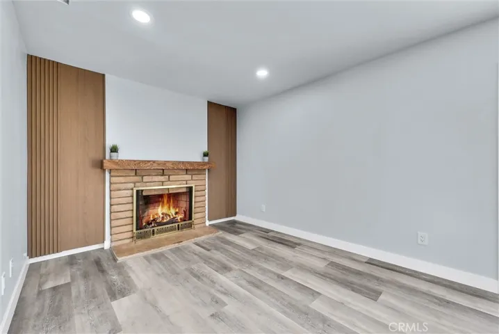 16341 Holly, Fontana, California 92335