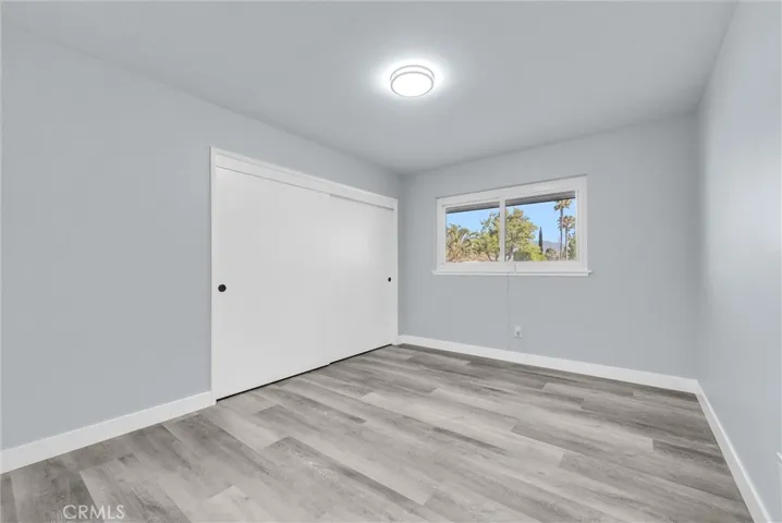 16341 Holly, Fontana, California 92335
