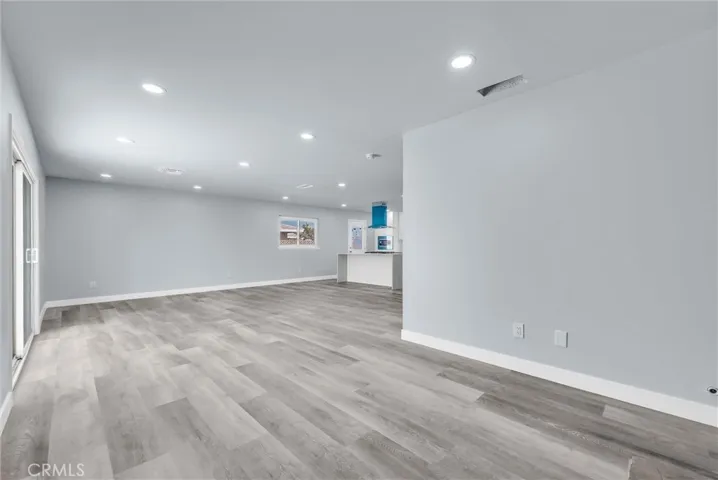 16341 Holly, Fontana, California 92335