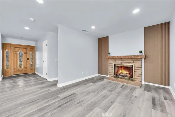 16341 Holly, Fontana, California 92335