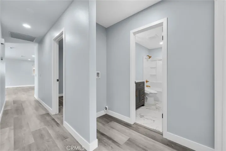 16341 Holly, Fontana, California 92335
