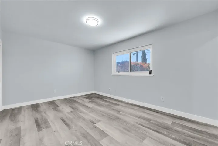 16341 Holly, Fontana, California 92335