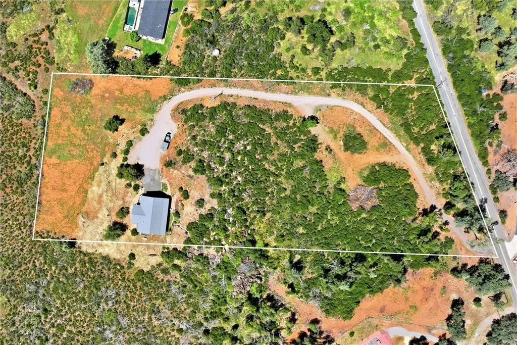 20069 Honey Hill, Hidden Valley Lake, California 95467 — photo 4