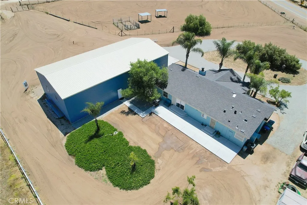 COMPLETELY Remodeled