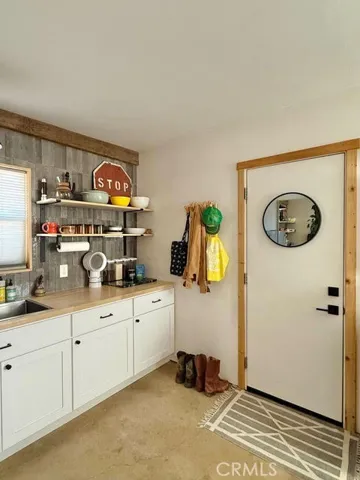 69141 Gemini, 29 Palms, California 92277