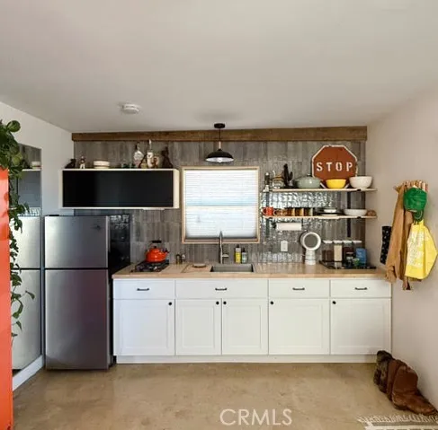 69141 Gemini, 29 Palms, California 92277