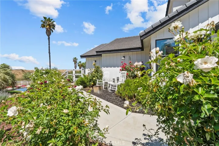 39580 Avenida Arizona, Temecula, California 92591