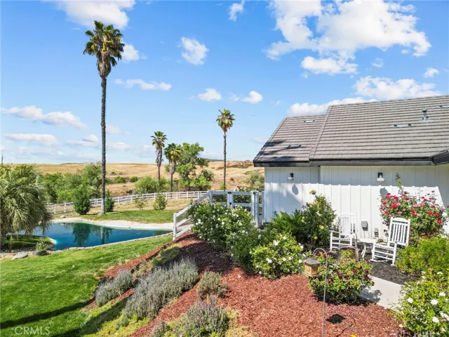 39580 Avenida Arizona, Temecula, California 92591