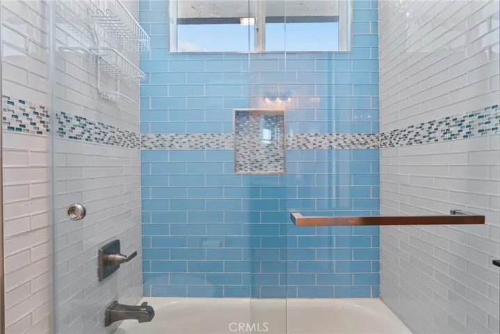 39580 Avenida Arizona, Temecula, California 92591