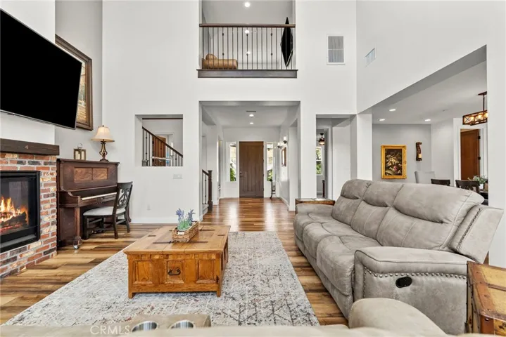 39580 Avenida Arizona, Temecula, California 92591