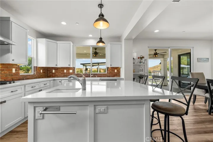 39580 Avenida Arizona, Temecula, California 92591
