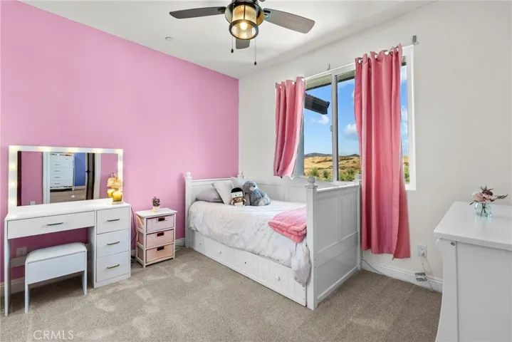 39580 Avenida Arizona, Temecula, California 92591