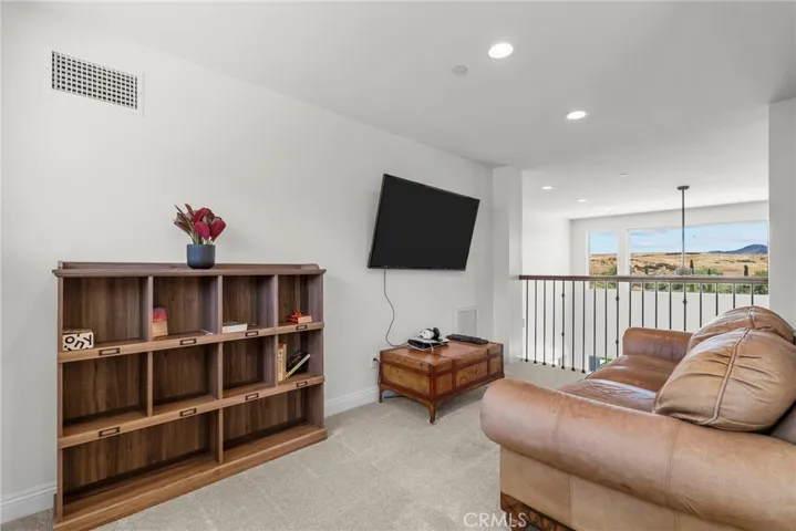39580 Avenida Arizona, Temecula, California 92591