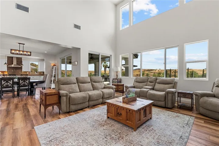 39580 Avenida Arizona, Temecula, California 92591