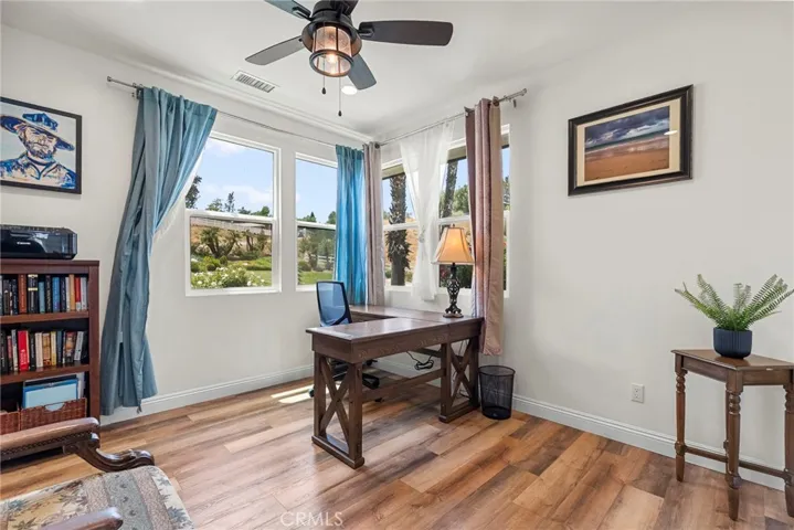 39580 Avenida Arizona, Temecula, California 92591
