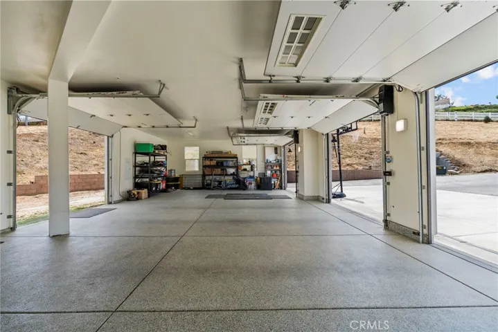 39580 Avenida Arizona, Temecula, California 92591