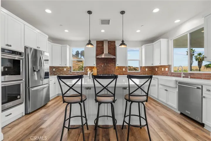 39580 Avenida Arizona, Temecula, California 92591