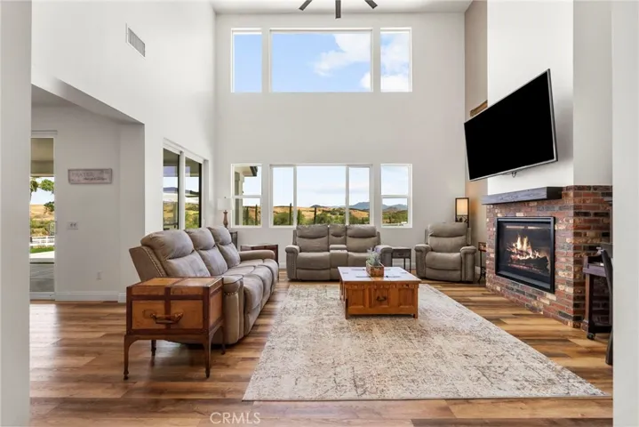 39580 Avenida Arizona, Temecula, California 92591
