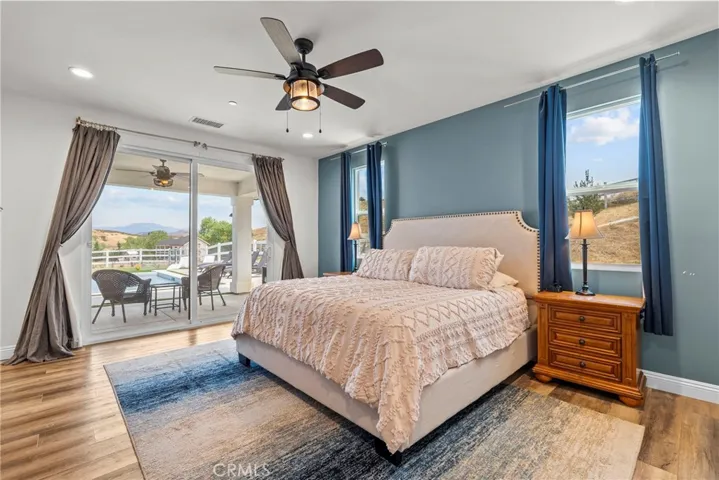 39580 Avenida Arizona, Temecula, California 92591