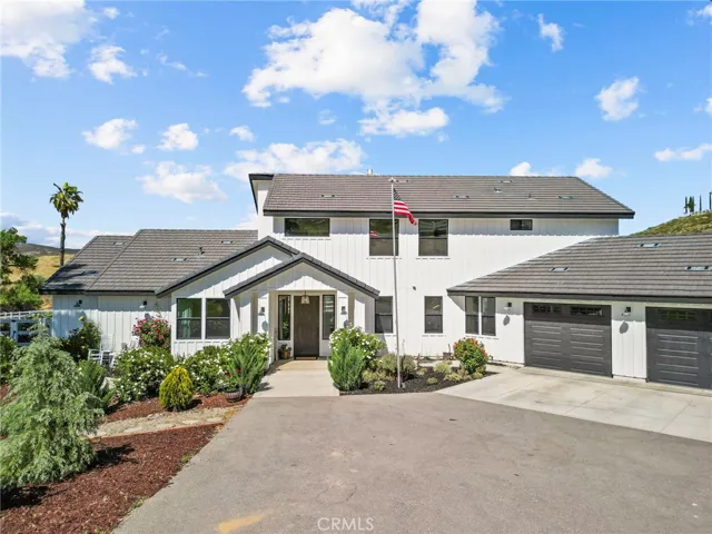 39580 Avenida Arizona, Temecula, California 92591