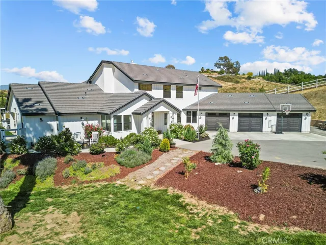 39580 Avenida Arizona, Temecula, California 92591