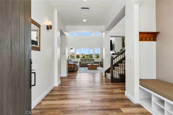 39580 Avenida Arizona, Temecula, California 92591