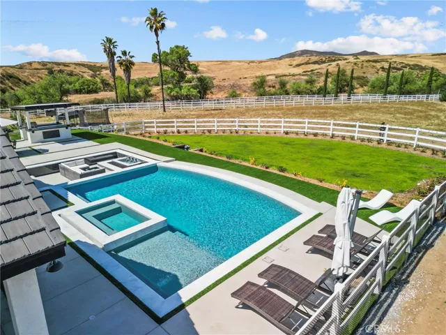 39580 Avenida Arizona, Temecula, California 92591