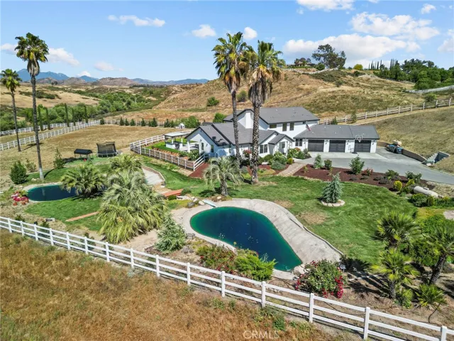39580 Avenida Arizona, Temecula, California 92591