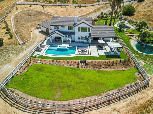 39580 Avenida Arizona, Temecula, California 92591